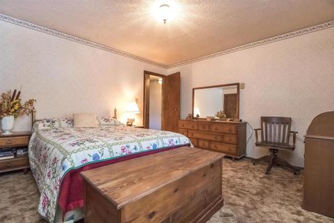 3440 Sundance Trl, Placerville, CA 95667 photo 24