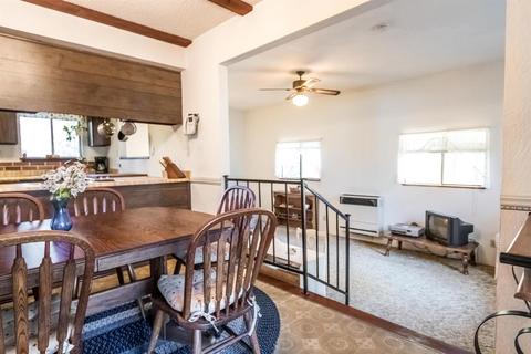 3440 Sundance Trl, Placerville, CA 95667 photo 17