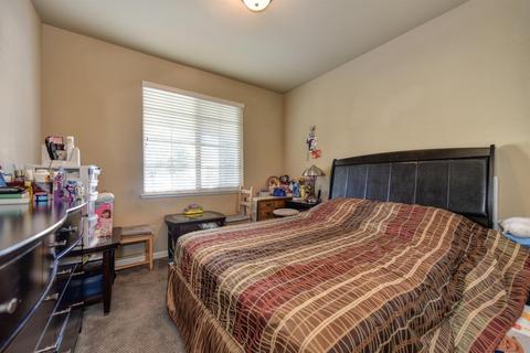 1780 Vignolia Loop, Roseville, CA 95747 photo 18
