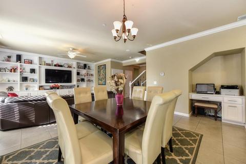1780 Vignolia Loop, Roseville, CA 95747 photo 13