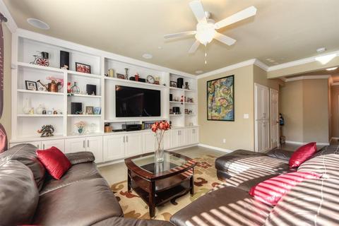 1780 Vignolia Loop, Roseville, CA 95747 photo 16