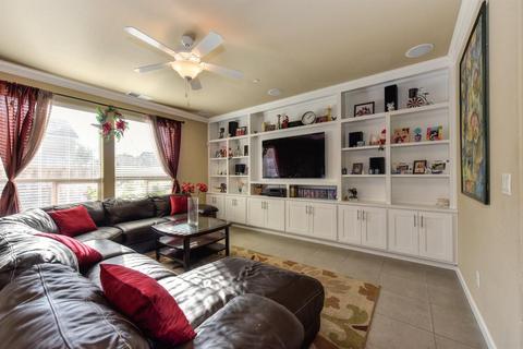 1780 Vignolia Loop, Roseville, CA 95747 photo 17