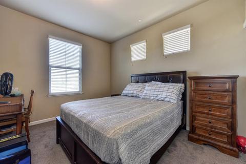 1780 Vignolia Loop, Roseville, CA 95747 photo 20