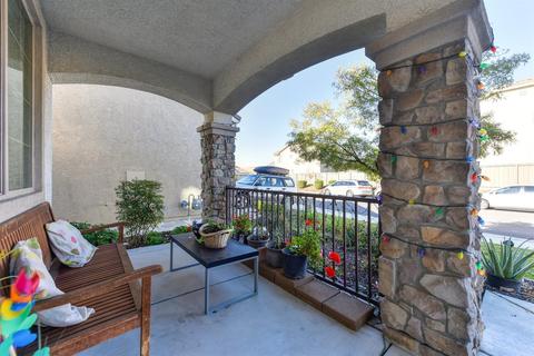 1780 Vignolia Loop, Roseville, CA 95747 photo 4