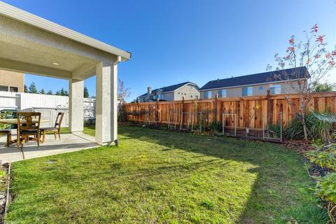 1780 Vignolia Loop, Roseville, CA 95747 photo 31