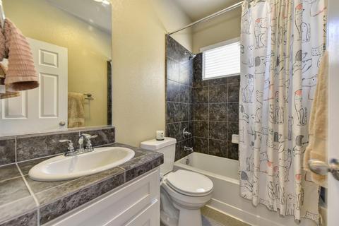 1780 Vignolia Loop, Roseville, CA 95747 photo 22