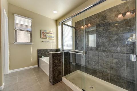 1780 Vignolia Loop, Roseville, CA 95747 photo 28