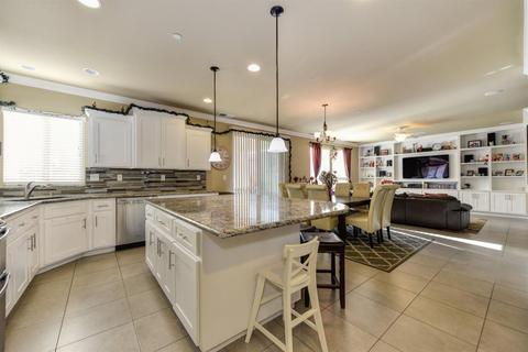 1780 Vignolia Loop, Roseville, CA 95747 photo 10