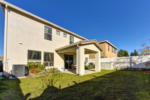 1780 Vignolia Loop, Roseville, CA 95747 photo 32