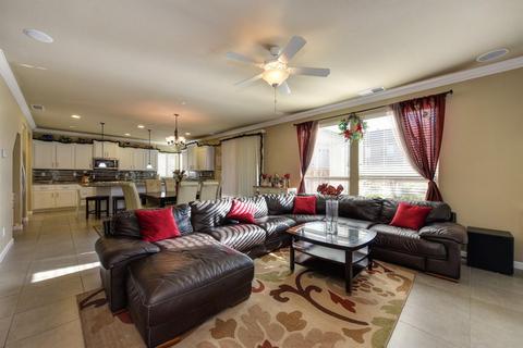 1780 Vignolia Loop, Roseville, CA 95747 photo 15