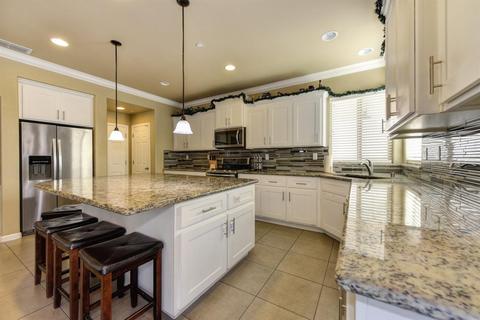 1780 Vignolia Loop, Roseville, CA 95747 photo 9