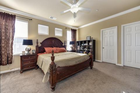 1780 Vignolia Loop, Roseville, CA 95747 photo 25