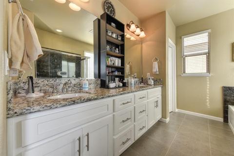 1780 Vignolia Loop, Roseville, CA 95747 photo 27
