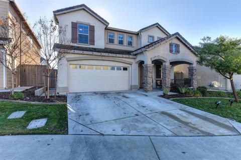 1780 Vignolia Loop, Roseville, CA 95747 photo 2