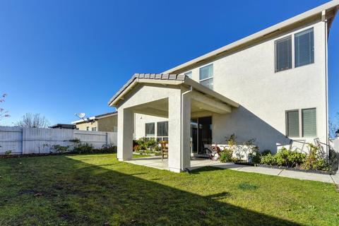 1780 Vignolia Loop, Roseville, CA 95747 photo 5