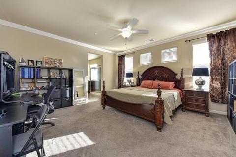 1780 Vignolia Loop, Roseville, CA 95747 photo 26