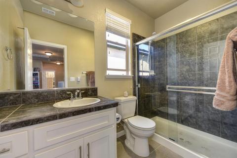 1780 Vignolia Loop, Roseville, CA 95747 photo 21