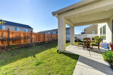 1780 Vignolia Loop, Roseville, CA 95747 photo 30