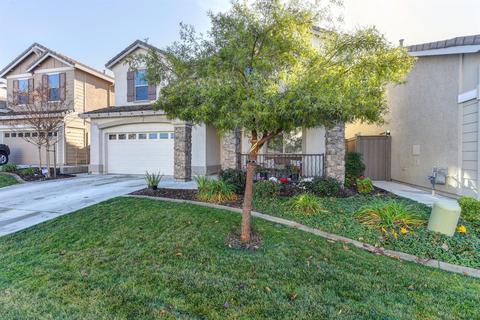 1780 Vignolia Loop, Roseville, CA 95747 photo 3