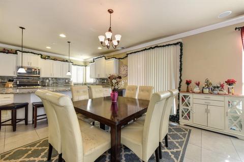 1780 Vignolia Loop, Roseville, CA 95747 photo 12