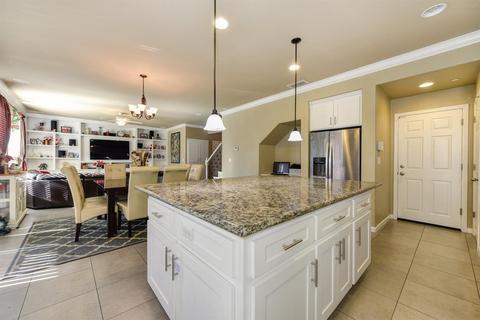 1780 Vignolia Loop, Roseville, CA 95747 photo 11