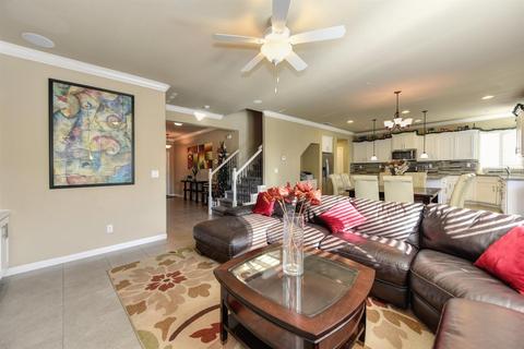 1780 Vignolia Loop, Roseville, CA 95747 photo 14