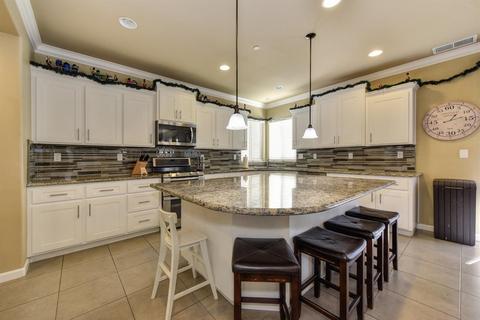 1780 Vignolia Loop, Roseville, CA 95747 photo 8