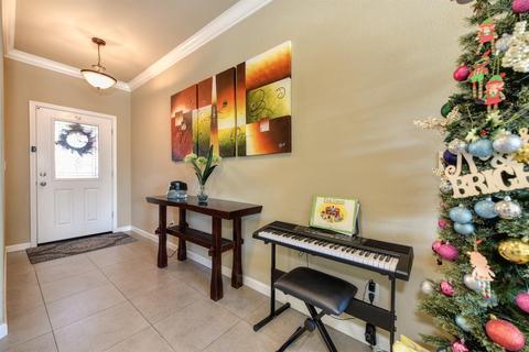 1780 Vignolia Loop, Roseville, CA 95747 photo 7