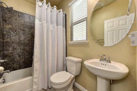 1780 Vignolia Loop, Roseville, CA 95747 photo 23