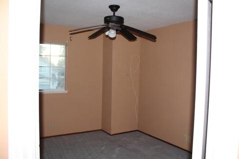 8245 Prior Way, Antelope, CA 95843 photo 27