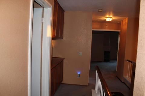 8245 Prior Way, Antelope, CA 95843 photo 23