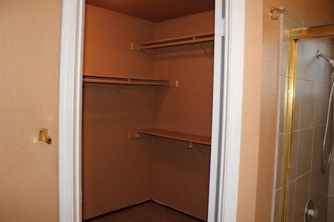 8245 Prior Way, Antelope, CA 95843 photo 19