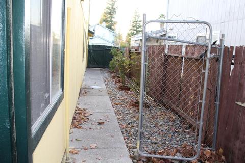 8245 Prior Way, Antelope, CA 95843 photo 38