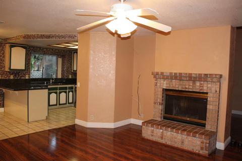 8245 Prior Way, Antelope, CA 95843 photo 14