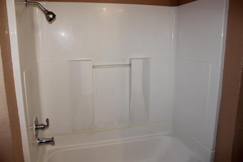 8245 Prior Way, Antelope, CA 95843 photo 29