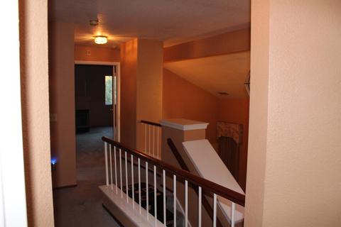 8245 Prior Way, Antelope, CA 95843 photo 24