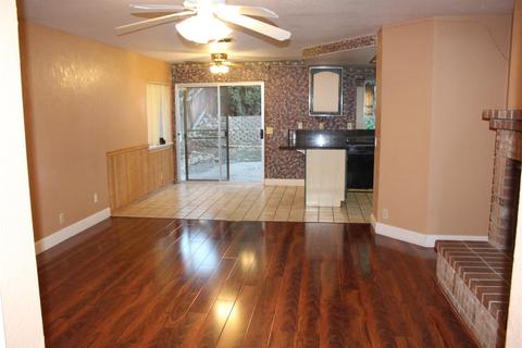 8245 Prior Way, Antelope, CA 95843 photo 13