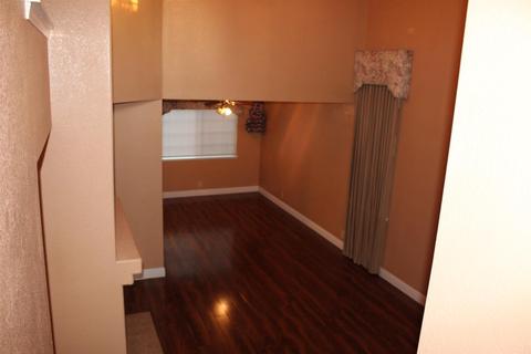 8245 Prior Way, Antelope, CA 95843 photo 16