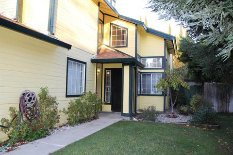 8245 Prior Way, Antelope, CA 95843 photo 2