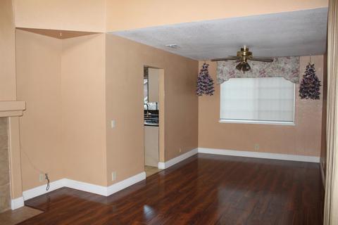 8245 Prior Way, Antelope, CA 95843 photo 6