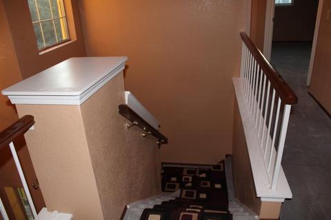8245 Prior Way, Antelope, CA 95843 photo 31