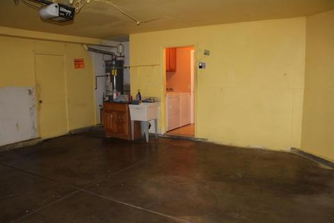 8245 Prior Way, Antelope, CA 95843 photo 33