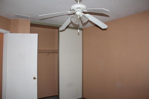 8245 Prior Way, Antelope, CA 95843 photo 26