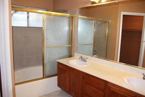 8245 Prior Way, Antelope, CA 95843 photo 20