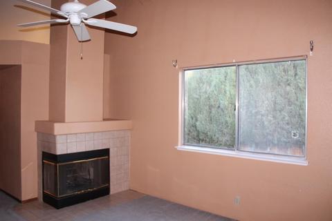 8245 Prior Way, Antelope, CA 95843 photo 18