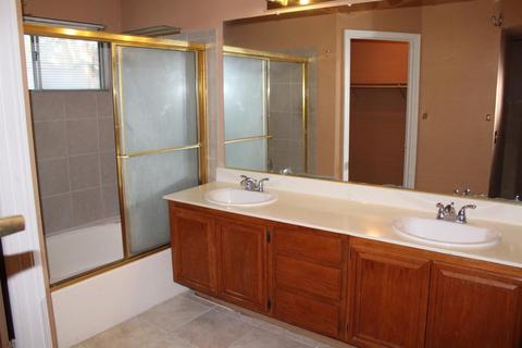 8245 Prior Way, Antelope, CA 95843 photo 17