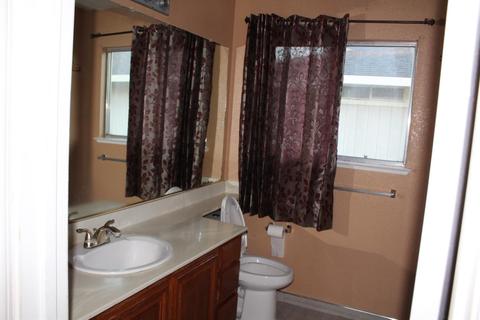 8245 Prior Way, Antelope, CA 95843 photo 28