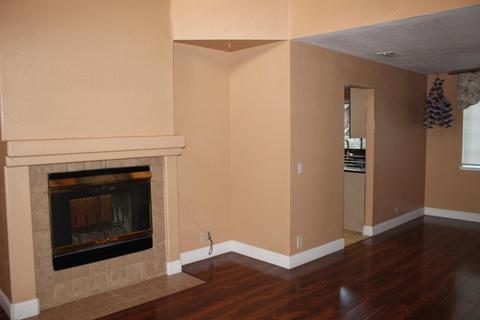 8245 Prior Way, Antelope, CA 95843 photo 5
