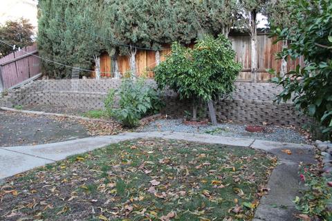 8245 Prior Way, Antelope, CA 95843 photo 37