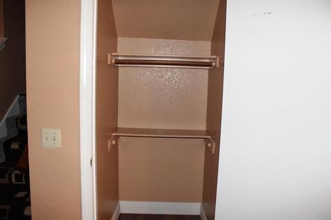 8245 Prior Way, Antelope, CA 95843 photo 32